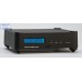 Стереоусилитель Wadia 151 Power DAC mini Black