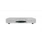 CD проигрыватель Roksan Caspian M2 CD Player Silver