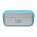 Наушники JBL Reflect FLOW Teal (JBLREFFLOWTEL)