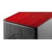 Сабвуфер Sonus Faber Gravis VI Piano Red