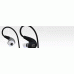 Наушники MEE Audio X8 Bluetooth Black/Gray