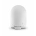 Сабвуфер Focal Dome Sub white