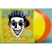 Виниловая пластинка Masterboy - Different Dreams (Limited Edition,Colored Vinyl) (2LP)