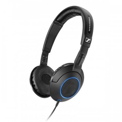 Наушники Sennheiser HD 221