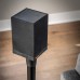 Беспроводная акустика Klipsch Surround 3