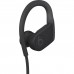 Наушники Beats Powerbeats (MWNV2EE/A), Black