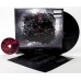 Виниловая пластинка Sony SVART CROWN, WOLVES AMONG THE ASHES (LP+CD/180 Gram Black Vinyl/Gatefold)