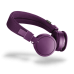 Наушники URBANEARS PLATTAN ADV Wireless Cosmos Purple