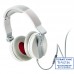 Наушники Focal Spirit One white