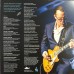 Виниловая пластинка Joe Bonamassa — LIVE AT THE SIDNEY OPERA HOUSE (2LP)