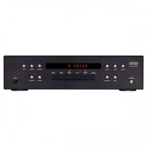 РАСПРОДАЖА CD проигрыватель Mark Levinson No. 512