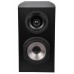 Полочная акустика Cabasse Antigua MC170 Brushed Black