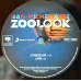 Виниловая пластинка Sony Jarre, Jean-Michel Zoolook (Black Vinyl)