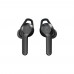 Наушники Skullcandy S2IVW-N740 Indy Evo True Wireless In-Ear True Black