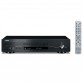 CD проигрыватель Yamaha CD-N500 black