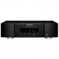 SACD/CD-проигрыватель Marantz SA-14S1 black