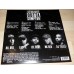 Виниловая пластинка Various Artists, Straight Outta Compton (Music From The Motion Picture)