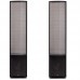 Напольная акустика Martin Logan Impression ESL 11A Desert Silver