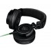 Наушники Razer Adaro DJ