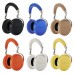 Наушники Parrot ZIK 2.0 светло-коричневый