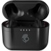 Наушники Skullcandy S2IFW-N740 Indy Fuel True Wireless in-Ear True Black