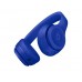 Наушники Beats Solo3 Wireless On-Ear Neighborhood Collection - Break Blue (MQ392ZE/A)