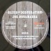 Виниловая пластинка Joe Bonamassa — BLUES OF DESPERATION (2LP)