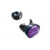 Наушники Bose SoundSport Free Wrls HDPH ultraviolet/navy (827770-0030)