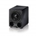 Сабвуфер Paradigm DSP 3100 black