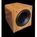 Сабвуфер Legacy Audio Metro XD black oak