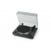 Проигрыватель винила Thorens TD 102 A black