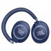 Наушники JBL Live 770NC Blue