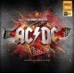 Виниловая пластинка AC/DC - The Many Faces Of Acdc