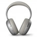 Беспроводные наушники KEF Mu7 Silver Grey