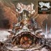 Виниловая пластинка Ghost, Prequelle