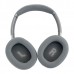 Наушники JBL Everest 710BT Silver (JBLV710BTSIL)