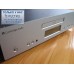 CD проигрыватель Cambridge Audio Azur 740C silver