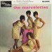 Виниловая пластинка Various Artists, The Early Motown EPs Volume 2