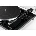 Проигрыватель винила Thorens TD 201 (AT3600) highgloss white