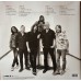 Виниловая пластинка Sony Foo Fighters - The Essential (Black Vinyl 2LP)