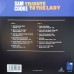 Виниловая пластинка Sam Cooke - Tribute To The Lady (Limited Edition 180 Gram Black Vinyl LP)