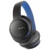 Наушники Sony MDR-ZX770BT black