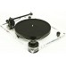 Проигрыватель винила Pro-Ject 2-Xperience Classic SP (2M-Blue) acryl