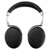 Наушники Parrot Zik 3 + Charger черный (Black Overstitched)