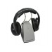 Наушники Sennheiser RS 120-8 II wireless