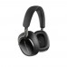 Беспроводные наушники Bowers & Wilkins Px8 Black