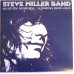 Виниловая пластинка Steve Miller Band, LP Boxset (Box)