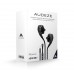 Наушники Audeze iSINE 10 bluetooth + lightning cable