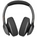 Наушники JBL Everest 710BT Gun Metal (JBLV710BTGML)