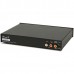 CD проигрыватель Pro-Ject CD Box S black